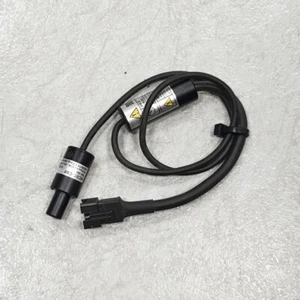 [22184] MORITEX  MCEC-CB8/ Fedex - Afbeelding 1 van 4