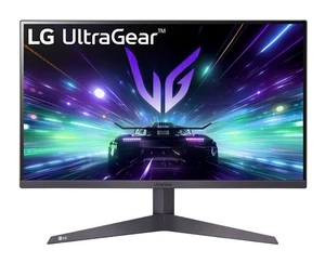 LG UltraGear 24GS50F 24" Full HD Gaming Monitor - Picture 1 of 8