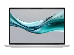 Portátil HP EliteBook 665 G11 - 16" - AMD Ryzen 7 - 7735U - 32 GB (A1QZ2UT#ABA) - Imagen 1 de 4