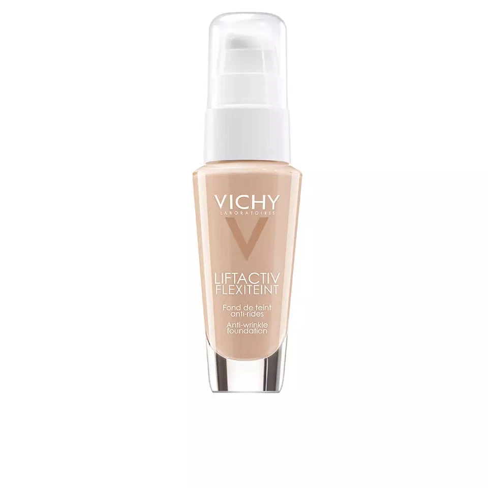 Liftactiv Flexiteint Anti-Wrinkle Foundation SPF20 30ML - Bild 1 von 1