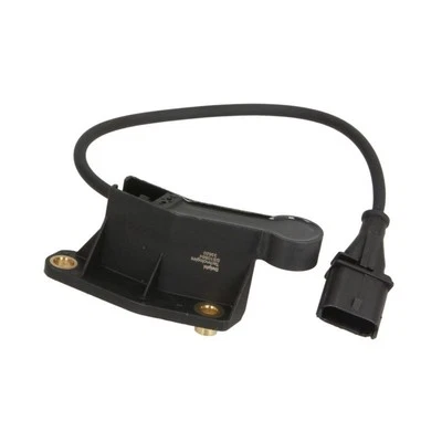 Sensor, Nockenwellenposition DELPHI SS10884 - Bild 1 von 3