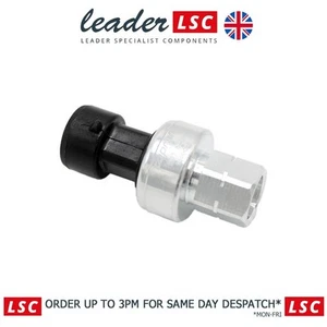 Air Con Conditioning Pressure Switch Sensor Alfa Romeo Giulietta 2010 on NEW - Picture 1 of 12
