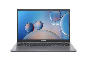ASUS ExpertBook P1 P1511CDA-EJ1190R - 15.6" - Ryzen 5 3500U - 8 GB RAM  - Picture 1 of 5