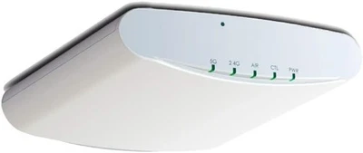 RUCKUS | R610 UNLEASHED ACCESS POINT ✪NEW✪ 9U1-R610-US00 WiFi WAN LAN PoE USA - Image 1 of 4