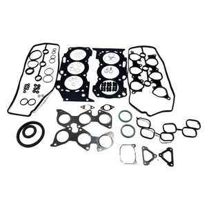 For Toyota FJ Cruiser 4Runner 1GRFE V6 4.0L Head Gasket Set 04112-31720 - Picture 1 of 3