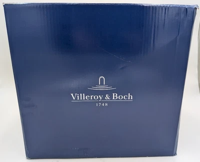 Набор столовой посуды Villeroy & Boch Cellini из 24 предметов - Изображение 1 из 4
