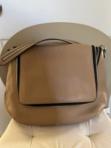 Anya Hindmarch maxi zip satchel - Picture 1 of 15