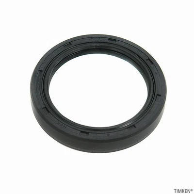 Timken 1974 Wheel Seal For 71-95 Isuzu Nissan Subaru 620 720 Justy Pickup Star - Image 1 of 4