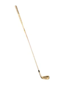 Titleist AP2 712 Forged 8 Iron Golf Club True Temper Dynamic Gold Golf Pride - Picture 1 of 6