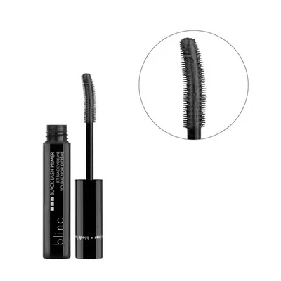 Blinc Black Lash Primer With Vitamins & Peptides NIB - Image 1 of 4