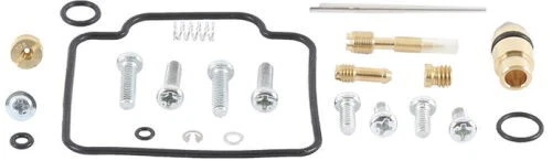 Kits de carburador QuadBoss Qboss 418397 qbs418397 Foto 1 de 3