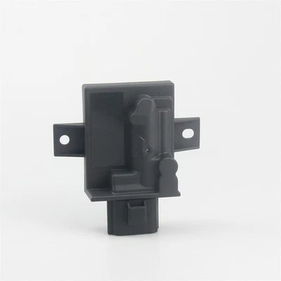 New Fuel Pump Control Module For Land Rover Range Rover Discovery Sport Jaguar - Image 1 of 4