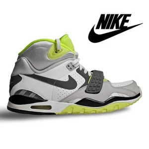 Nike Air Trainer SC II 443575-102 | Size 11.5 US Men's | With Original Box - Picture 1 of 14