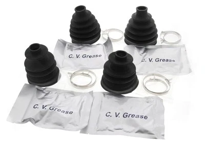 CV Boot Kit for Can-Am Maverick X3 2017 - 2025 Front & Rear Inner & Outer - Image 1 of 4