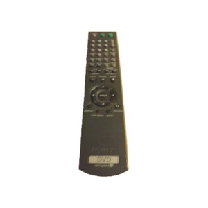 Mando a distancia completo SONY RMT-D165A DVPNS355 DVPNS501P DVPNS507P DVPNS525P - Imagen 1 de 1