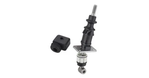 Genuine OEM Subaru Short Throw Shifter 6 Speed MT 2022-2024 BRZ C1010CC000 - Picture 1 of 2