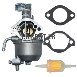 New Carb For EzGo RXV 2008+ Gas Golf Carts TXT 2010-2015 EZ-GO Valor 2010-2014 - Picture 1 of 9