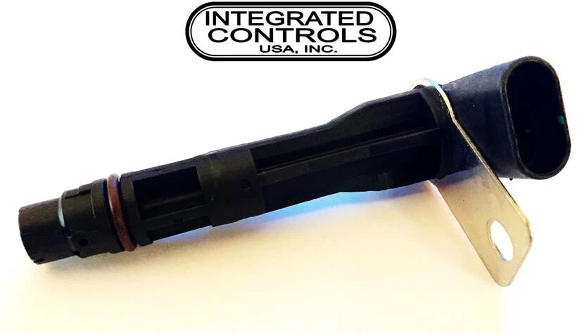 Cam Sensor 2000-2006 Chevrolet Suburban 1500, 2000-2006 Chevrolet Suburban 2500 - Image 1 of 2