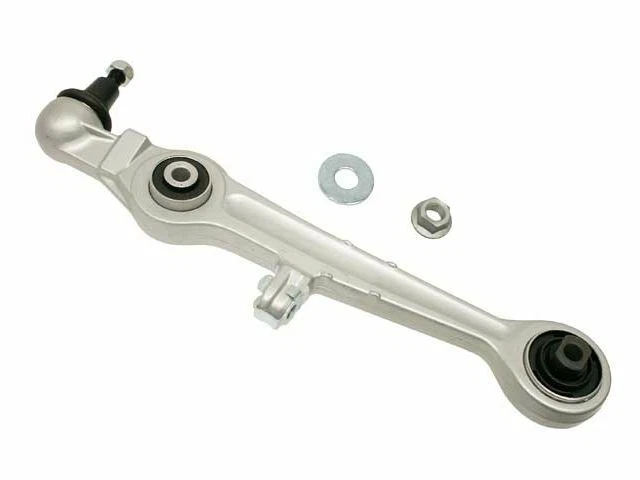 For 1996-2002 Audi A4 Control Arm 43315ZW 1997 1998 1999 2000 2001 1.8L 4 Cyl - Image 1 of 2