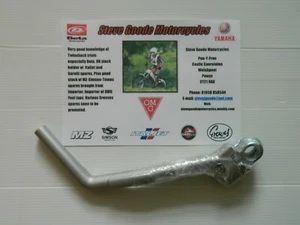 GAS GAS KICKSTART 18mm SHAFT TRIALS 98-2002 PRE PRO MODEL PLUS EC MODELS - Picture 1 of 1