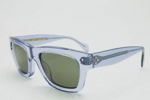 NEU CELINE CL41732 TSK1E SONNENBRILLE GRÖSSE: 51-21-145 - Bild 1 von 3