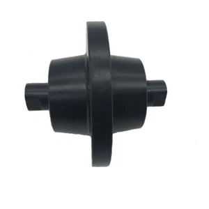 The Mini Excavator Track roller Bottom roller for IHISCE IHI12G - Picture 1 of 3