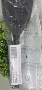 Pampered Chef Mix 'N Chop Spatula All-In-One Spatula Strainer NEW In Package🔥 - Picture 1 of 3