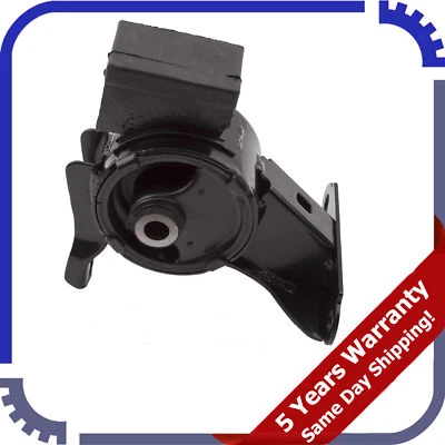 Montaje de transmisión automática 65006 EM-9473 para Honda Element 2,4 L 2003 2004-2011 Foto 1 de 4