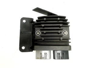 regulator - rectifier for BMW S 1000 XR 2015-2019 2016 used 93207 - Picture 1 of 4