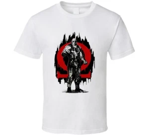Darkseid Comic T Shirt - Picture 1 of 1