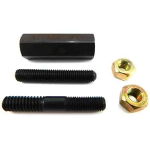Kit adaptador de martillos deslizantes BRP 390898 - Imagen 1 de 1