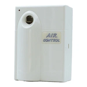 Air Control ORMA Diffusore Per Aerosol con Fotocellula - Foto 1 di 1