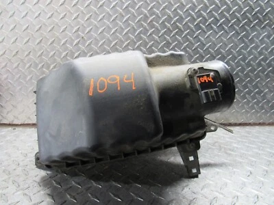 09 10 11 12 13 14 15 HONDA PILOT AIR FILTER CLEANER BOX ASSEMBLY - Image 1 of 4