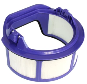 Dyson Originale DC38 HEPA Filtro Post Gruppo Motore, 919553-02 - Foto 1 di 6