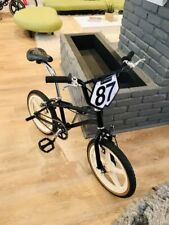 OLD SCHOOL 16” Jr Pit Bike Gt Performer Dyno Vfr dinky Skyway Mini BMX