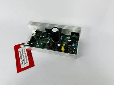 Pro-Form PFTL99513 0 Treadmill Lower Motor Control Board MC2100LS-30 (BP541) - Image 1 of 4