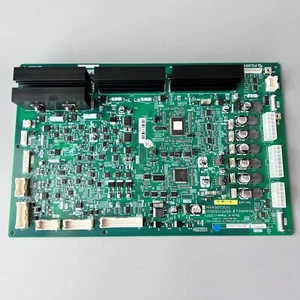 Brand New Fuji PCB LDD23 857C1059597H / 113C1059596 for frontier 550/570/LP5700