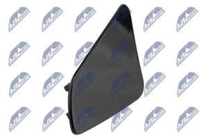 EDS-AU-065 NTY Bocchetta Acqua Lavaggio, Pulizia Fari per AUDI - Foto 1 di 2