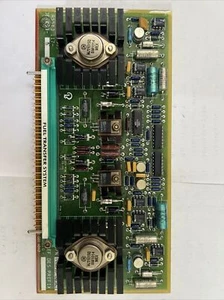 117-364059-5 Fuel Transfer Module - Picture 1 of 2