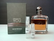 stronger with you intensely basenotes