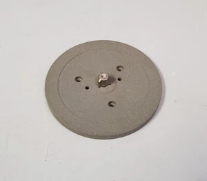 Studer Revox Reel Table Platter New Original not China - Picture 1 of 3