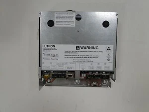 Processore interattivo LUTRON HWI-PO-120 - batteria sostituita - Foto 1 di 1