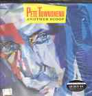 PETE TOWNSHEND - another scoop LP classic records edition 180 gr. super vinyl