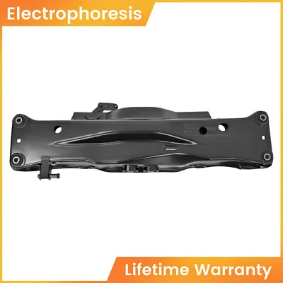 New Rear Subframe Suspension Crossmember Engine For Subaru Forester 1997-2007 - Image 1 of 4