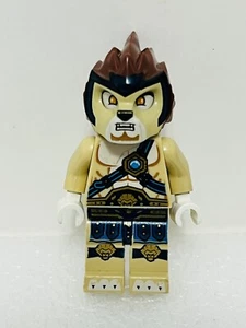 lego legends of chima Lennox Loc003 - Picture 1 of 5