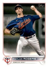 2022 Topps Baseball Cards Series 1  #1-165 You Pick Complete Your Set