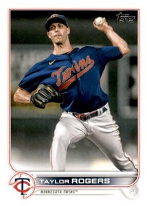 2022 Topps Baseball Cards Series 1  #1-165 You Pick Complete Your Set