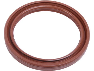 Sello cigüeñal trasero Oldsmobile Cutlass Calais 1988-1991 95735JNTZ 1989 1990 Foto 1 de 2