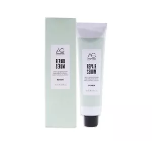 AG Hair Vita C Reparaturserum 2,5 Unzen - Bild 1 von 1