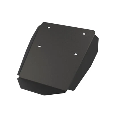 Motorcycle Rear Splash Guard FOR BMW R1300GS / R1300GS Adventure 2023-2025 NEW - Image 1 of 4